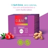 Produto 4324