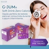 Produto 4325