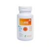 Produto 14059