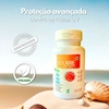 Produto 14061