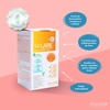 Produto 14062