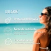 Produto 14063