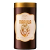 Produto 77512