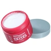 Produto 550367