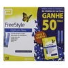 Produto 0