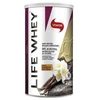 Produto 0