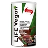 Produto 0