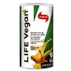 Produto 0
