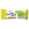 Produto 0