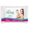 Produto 0