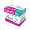 Produto 0