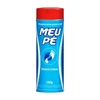 Produto 0