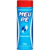 Produto 45077