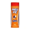 Produto 0
