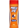 Produto 45078