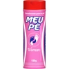 Produto 33878