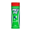 Produto 0