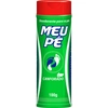 Produto 33879