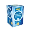 Produto 0