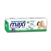 Produto 0
