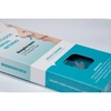 Produto 21744