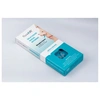 Produto 21745