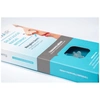Produto 6550
