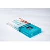 Produto 14238
