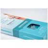 Produto 14239