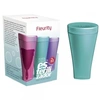 Produto 0