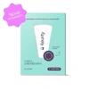 Produto 14240
