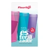 Produto 0