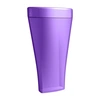 Produto 23400