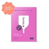 Produto 21746