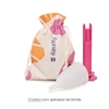 Produto 21747