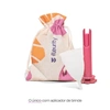 Produto 21751