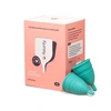 Produto 55625