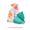 Produto 55626