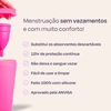 Produto 55627