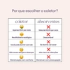 Produto 55629