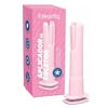 Produto 0
