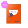 Produto 66724
