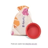 Produto 66725
