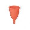 Produto 39766