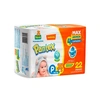 Produto 0