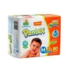Produto 0