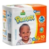 Produto 0