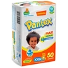 Produto 0