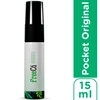 Produto 28872