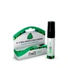 Produto 28873